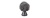 055476_zoom_h3-vr_mini_windjammer_light_1