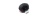 055477_shure_mv88_mini_windjammer_light_1