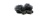 065515_grey_lavalier_windjammer