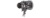089131-stereo_cyclone_single_mic_3-view2