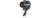 089138-stereo_cyclone_dms_kit_2-view2