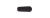 104408 104409 10cm stdhole sgm foam single