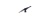 13720 measurement microphone mm1