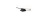 24-me2-1_1024x10242x