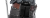 arxmon