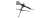 b20
