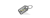 Schoeps Suction cup Ø 50 mm with magnet