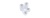 bbi-lat-8_1_5cfa6cf5-c19d-42cb-9054-01fc21ef8e86_1024x10242x