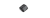 bbi-lc-4060-bk_top1