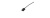 bbi-lc-6060-bk_loaded_3_web