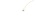 bbi-lc-6060-wh_loaded_4_web