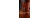 contrabass