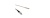 cos-11dr-be-lemo-3pin-al