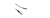 cos-11dr-rm-bk-lemo-3pin-al