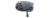 Schoeps Cinela COSI-L-21 MiniCMIT elastically suspended windscreen for MiniCMIT