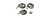 deccatreeset_1554866188