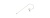 e6ow6l2nc-earset