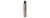 lc120