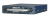 mrx214_angled-e1591037522737-1024x305