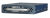 mrx414_angled-e1591036695796-1024x310