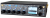 nova2
