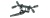 ortf-surround-bar