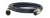 ortf-surround-multicore-kabel