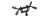 ortfsurroundindoorset_1098182870