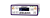 qrx300