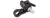 rycote_185807_classic_adaptor_for_pcs_boom_connector_light_1