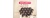 studer-41040102
