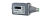 trx743 angled 1004477934