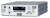 trxcl4-1024x371