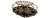wsc_ortf_surround_ohne_mikrofone