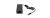 xl-wpta4_1-768x512