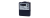 zfr300 angled
