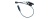016924_cb_mic_cable