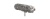 021506_windjammer_wj_6_598714871