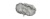 021901_windjammer_ae