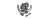 040138_single_duo_lyre_68_19_34_with_stereo_risers_01