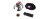 046013_olympus_ls20m_audio_kit