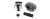 046024_sony_pcm_d100_ak_new