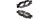 048488_back_to_back_clips