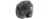 055376_30-55_mini_windjammer_for_foam