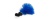 065566_lavalier_windjammer_blue_single