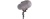 089105_cyclone_ws_kit_small_w_mzl_211502598