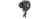 089110-stereo_cyclone_kit_1