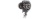 089115-stereo_cyclone-ms-kit-6-view2