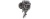 089123_stereo_cyclone_ms_kit_14-view2