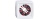 107316_5x_mic_flag_square_white